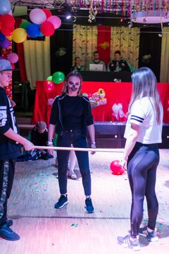 Bild 200 - Jugend Latuff 2019